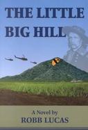 Little Big Hill cover