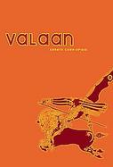 Valaan cover