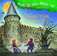 Magic Tree House (volume30) cover
