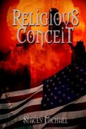 Religious Conceit cover