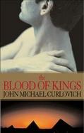 Blood Of Kings cover