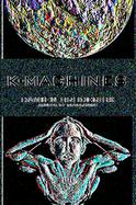 K-Machines cover