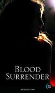 Blood Surrender cover