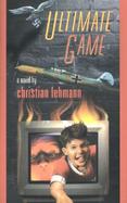 Ultimate Game cover