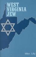 West Virginia Jew cover
