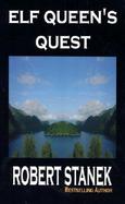 Ruin Mist Elf Queen's Quest cover