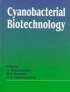 Cyanobacterial Biotechnology cover