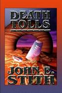 Death Tolls cover