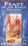 Feast of the Kings Shadow cover