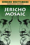 Jericho Mosaic cover