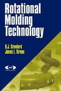 Rotational Molding Technology cover