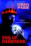 Veil of Darkness cover