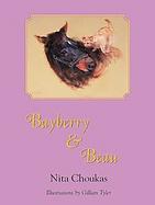 Bayberry & Beau cover