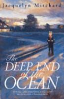 The Deep End of the Ocean cover