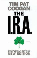 IRA cover