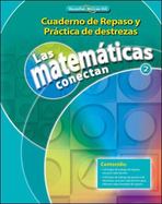 Math Connects, Grade 2, Real World Problem Solving Readers Package cover