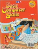 Level 1 Student Edition cover