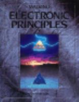 Electronic Principles cover
