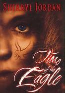 Time of the Eagle cover