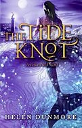 The Tide Knot cover