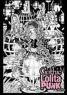 Mao Mao Typoshere cover