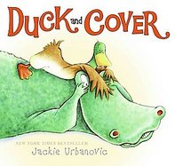 Duck and Cover cover