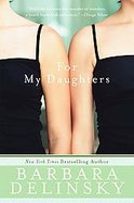 For My Daughter cover