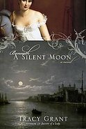 Beneath a Silent Moon cover