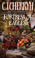 Fortress of Eagles cover