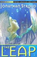 The Leap cover