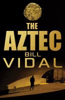 The Aztec cover