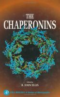 The Chaperonins cover