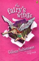 The Fairy's Wings cover