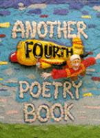 Another Fourth Poetry Book cover