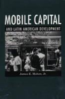 Mobile Capital and Latin America Development cover