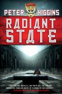Radiant State cover