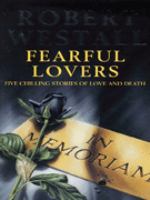 Fearful Lovers cover