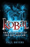 Kobal (Mysteries of Septagram) cover