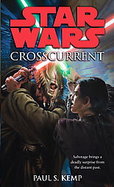 Crosscurrent cover