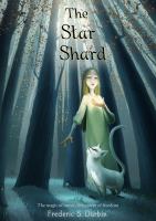 The Star Shard cover