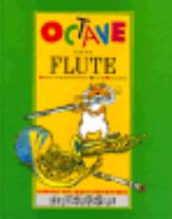 Octave and His Flute cover
