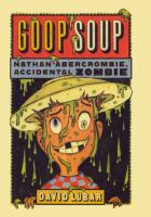 Goop Soup cover