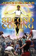 The Second Coming : Book One of Millenium cover