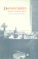 Defining Biology Lectures from the 1890s cover