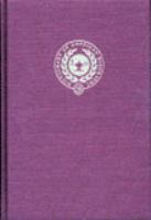 Dictionary American Biography Supplement 3 & 4 cover
