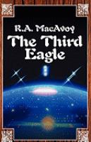 The Third Eagle cover