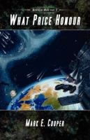 What Price Honour cover