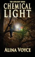 Chemical Light cover