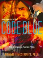 Code Blue (Health Sciences Edition) cover