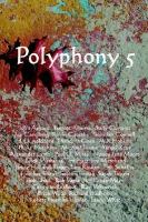 Polyphony  (volume5) cover